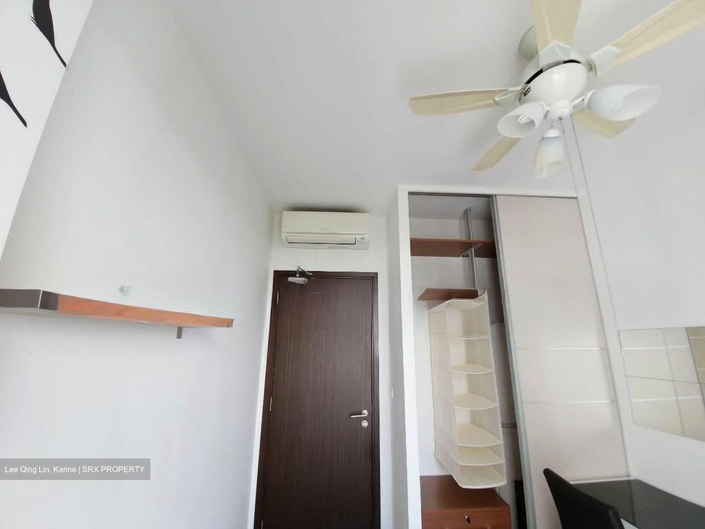 Heron Bay (D19), Condominium #575674111